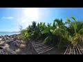 360 Memories Caribe Cayo Coco Beach