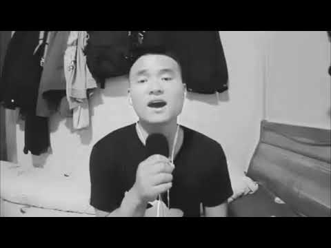 《痴心绝对》  请教“李圣杰”老师