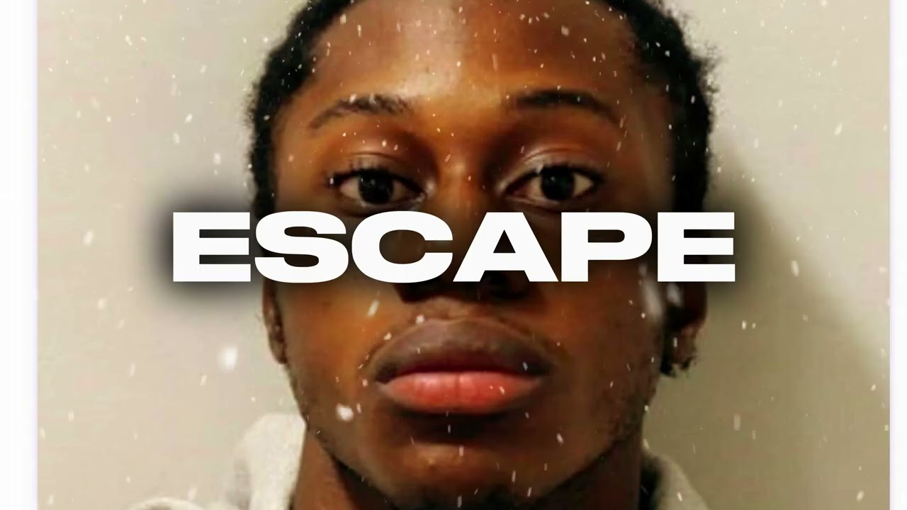 [FREE] #OFB Dsavv x Izzpot x UK Drill Type Beat 2026 - 