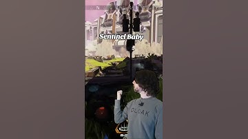#apexlegends #apex #ps5 #fuse #craxy #ps4 #gaming #explore #fyp#fypage #viralshort #viralvideo