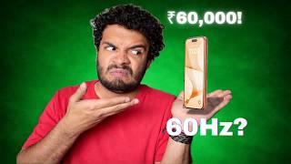 iPhone 17e – Budget iPhone or Emotional Trap 😭 ? #iphone17e #apple #iphone