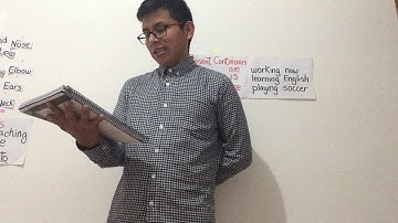 Teaching Proficiency through Reading and Storytelling (TPRS)