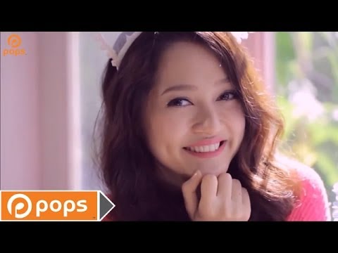 Guarda Câu Chuyện Ngày Mưa - Bảo Anh [Official] su YouTube