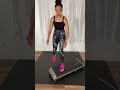 3 Common Cardio Step Mistakes and How to Correct Them