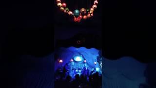 Vedat Balkaya-Tiryakisi Olmuşum