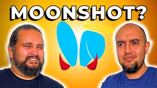 Friend Tech Is Growing Is It The Next Web3 Rug Or Moonshot? Big Opportunity