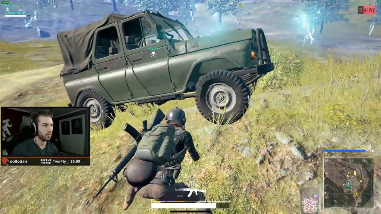 Twitch Gaming Daily Highlights | Ep. 66 | DisguisedToastHS, AmazHS, Shiphtur, imaqtpie, EULCS1