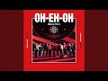 OH-EH-OH (Band Ver.)