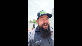 Shreveport Cycles -Making Deals!