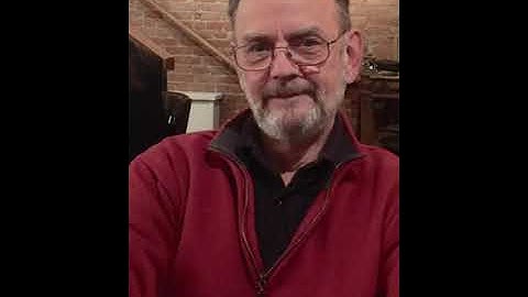 How to work well with others... Session 63 with Chuck Merbitz