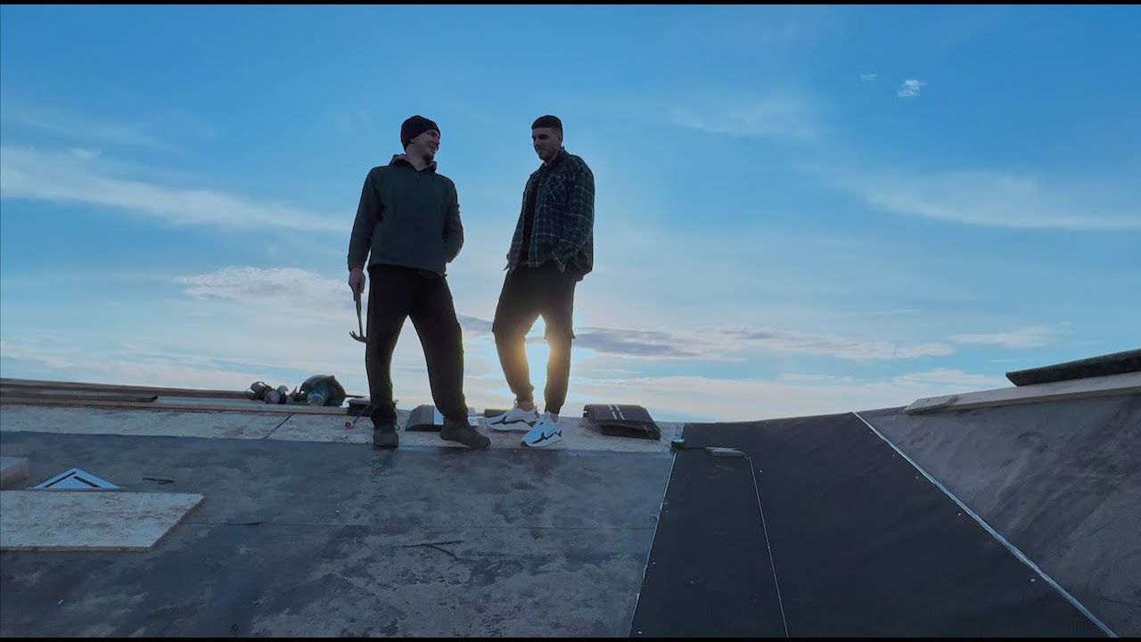 Краснодар готовый дом кровля