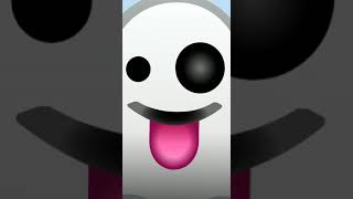 Wakar Iskanci Wato Samata