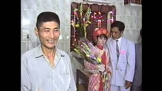 1020911 đám cưới anh tư P2