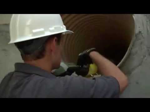 Leica Piper - Laser-Shop
