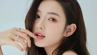 Korean Ulzzang Girl collection #19