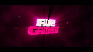 INTRO#11 Dual Intro Ale Games ft:Igor