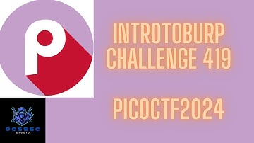 PICOCTF2024 | IntroToBurp - Challenge Walkthrough