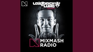 Learn to Fly (Mix Cut) (feat. David Spekter) - Inpetto