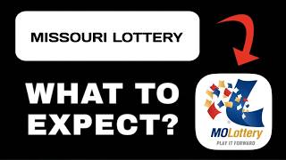 Missouri Lottery App Overview - What To Know screenshot 4