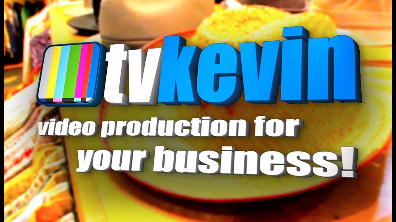 Corporate Video Production Los Angeles Business Video Production Los