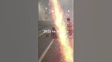 2025 Na Bagu Na 