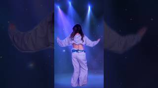 Learn Amazing Belly Dance Steps シ Viral