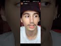 تخلطت بين اسيا و فينوم بكاتوا 
