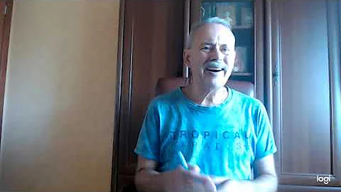 Метионин, его роль в организме.