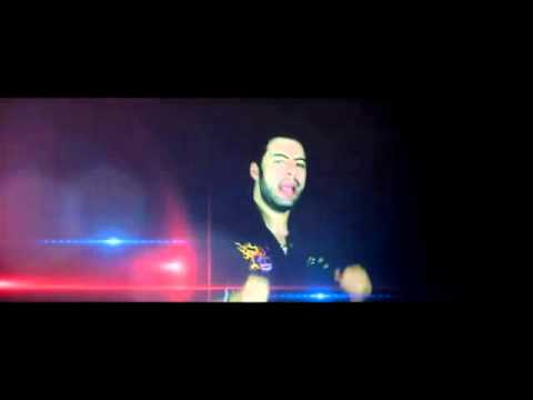 TÉLÉCHARGER MUSIC MOHAMED REDA FATOURA GRATUIT MUSIC MOHAMED REDA FATOURA GRATUIT