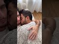 So Cute 🥺 Gay Shorts Tiktok So Cute 🥺 Gay Shorts Tiktok