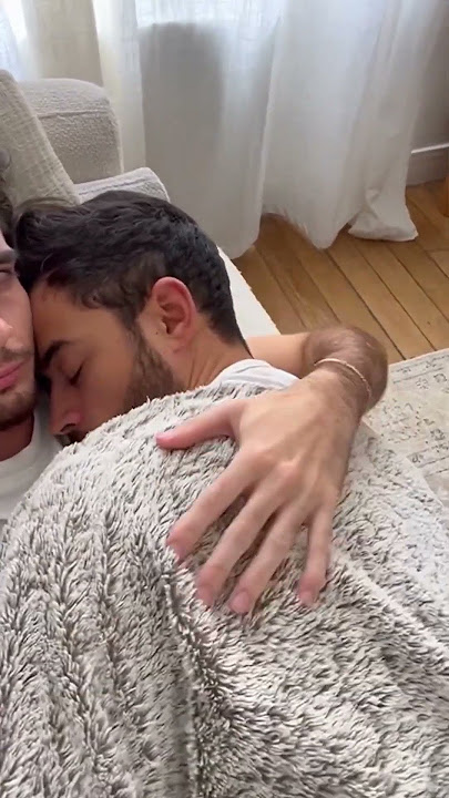 So cute 🥺 #gay #shorts #tiktok