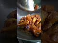 Chicken curry short  food bengali banglavillagecooking sushilar rannaghar ranna