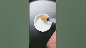 Guess the mixed colour of Squid game #sharkzhan #satisfying #funny #colormixing