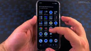 How to Delete Browsing History and Clear Cache on Android Chrome Browser
