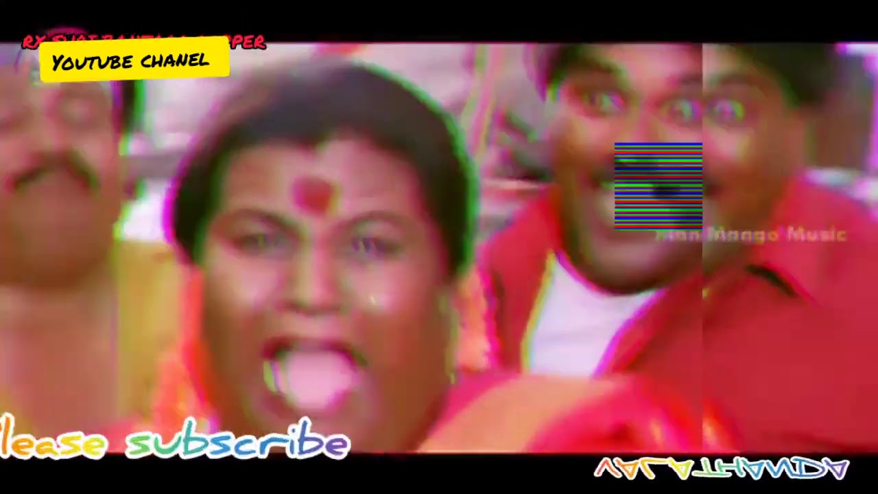 D Suri Rapper RX SURI BANJARA RAPPER - YouTube