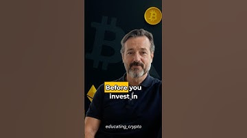 What Are Altcoins? 💰 Understanding Crypto Beyond Bitcoin