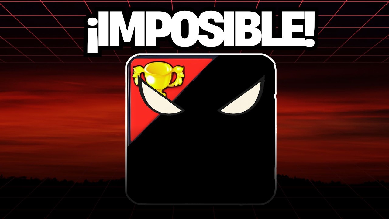 ¡JUGUÉ EL PEOR NIVEL DE PVZ FUSION Y CASI LLORO!