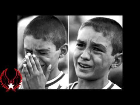 Vtiri Ushenot Vtiri  -ვტირი უშენოდ ვტირი