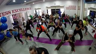 VID-20190121-WA0010.mp4