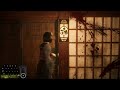 SHF How to Find Letter from a Determined Youth Location Guide - Silent Hill F