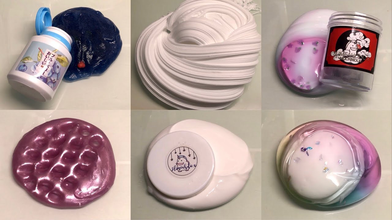 [勤力起來💕]你會選牛奶、果醬、還是麻薯🤓讓人上癮的最強新品開箱😤|@wddmn__