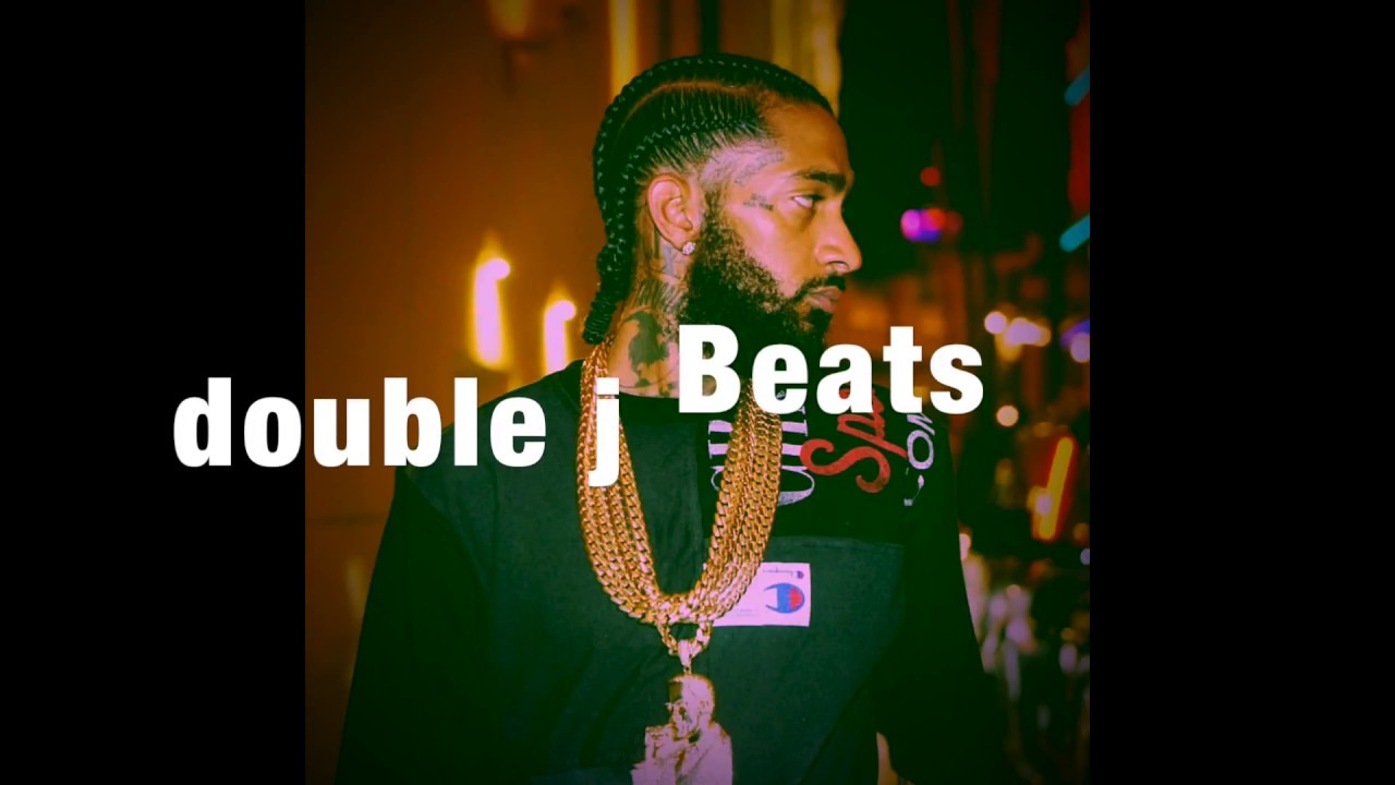 nipsey hussle victory lap rar nipsey hussle victory lap rar