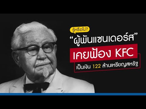 ผลสลากกินแบ่งรัฐบาล วันที่ 1 พย. 2567 ผลสลากกินแบ่งรัฐบาล วันที่ 1 พย. 2567