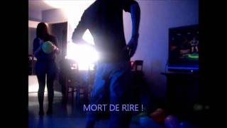 Supere Soirée
