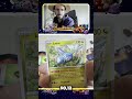Trovo la carta Pokémon più rara di Mega Evoluzioni 🔥