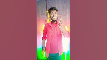 #trending #video #reels #hitsong