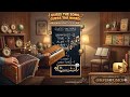 Harmonium practice and games #harmoniumcover #harmonium #guessthesong