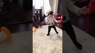 Coca Cola Ozcan Deniz Sıla