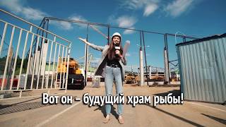 Виталюр Live #6. Что случилось? Почему первый фирменный магазин Виталюр закроется в этом году? Виталюр Live #6. Что случилось? Почему первый фирменный магазин Виталюр закроется в этом году?