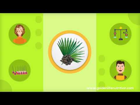 ریزش موی هورمونی درمان میشه